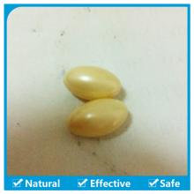 New Products Gelatin Capsules Vitamin C Collagen