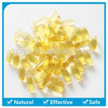 2014 hot sell Natural Vitamin soft gel