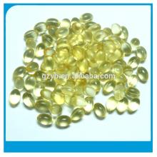 Private Label Wholesale Beauty Supply Vitamin C Capsule