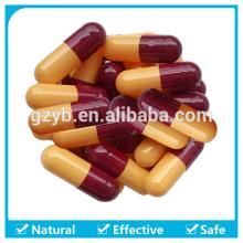 OEM Eyes Vitamins  Health   Capsules  Eyesight Capsule