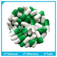 Quality products Good price Vitamain C+ E capsule daily need product
