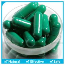 Good quality Vitamain C+ E capsule ve vc