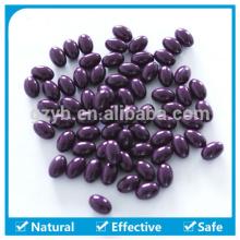 Good quality Vitamain C+ E soft capsule ve vc