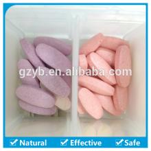 2014 hot sell Vitamin C + E tablet