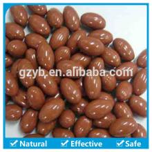 Wholesale Products Food Supplement Vitamin C + E soft capsule