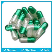 China wholesale VE(Natural Vitamin E capsule)