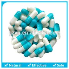 Private Label OEM Animate Natural Vitamin E Capsules