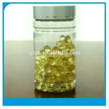 Wholesale Product Health Supplements Vitamin E Capsules