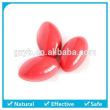 Unique Products Food Supplement Vitamin E Skin Oil Capsules