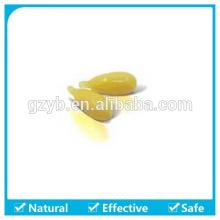 Health Care Supplies Wholesale Food Prices Vitamin E Softgel