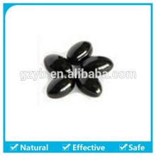 Most Popular Products Nutrition Vitamin E Skin Oil Capsules