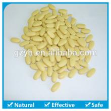 2014 hot sell VE(Natural Vitamin E tablet)