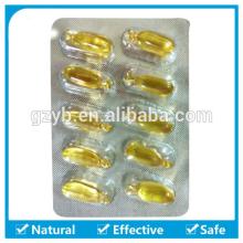 Wholesale Products Food Supplement VE(Natural Vitamin E Soft Capsule)
