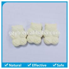 Best  Whitening  Skin  Supplement s Glutathione Tablet With Vitamin E