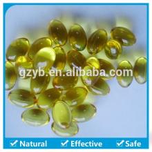 Skin Care Products Good Quality Vitamin E Softgel Capsules