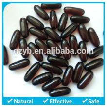 Items for Sale in Bulk Quality Products Vitamin E Capsules