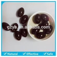 Private Label Manufacturers Nutrilite Products Vitamin E Soft Capsule