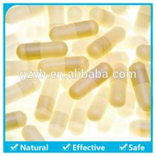Health Products Vitamin E  Nutrition   Supplements   Private  Label