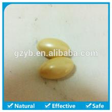 Buying From China Dietary Supplement Vitamin E Skin Oil Capsules