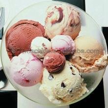 Alibaba china supplier flavors and soft ice-cream powder mix