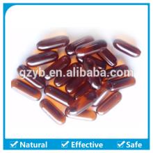 private label available plant pure Vail protein capsule