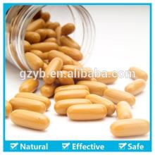 Factory Price Herbal Nutrition Dieting Vail Protein Capsule