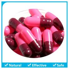 New Beauty Products Vail Protein Capsule