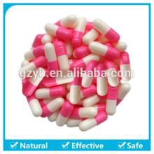 Best Sale Beauty Products Vail Protein Capsule