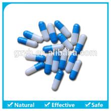2014 Newest GMP Certified Vail Protein Capsule