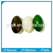 Top Selling Health Care 280mg Vail Protein Capsule