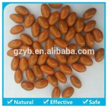 Beauty Products Gelatin Capsules Wholesale Collagen Protein