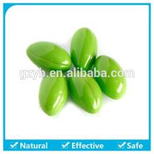 Nutrilite Products Food Supplement Aloe Vera Capsules