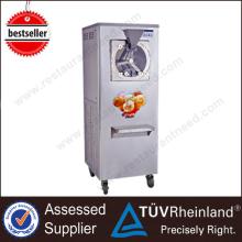 Restaurant Equipment SS304 Wholesale ice cream dispenser