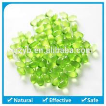 Daily Need Product Natural Capsule 100% Pure Aloe Vera Gel