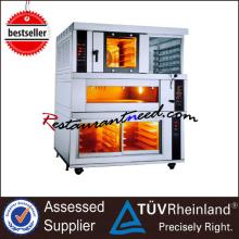 All In One Professional Boulangerie  Ovens  And  Bakery   Equipment 