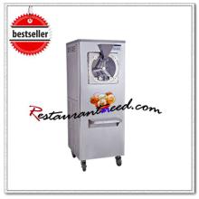 R143 Freestand Fancooling Hard Ice Cream Machine