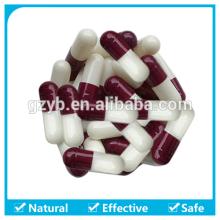 Natural Slimming Aloe Vera Capsule health food