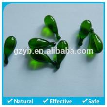 Health Supplement Natural Capsule Aloe Vera Gel Prices