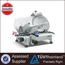 Industrial  Food   Processor   Machine  Electric Full Automatic Frozen Meat Slicer