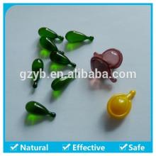 Items for Sale in Bulk Health Products Aloe Vera Softgel Capsule