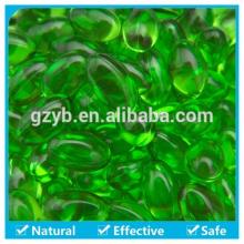 Wholesale Alibaba Health Food Gelatin Capsules Aloe Vera Seeds