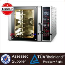 K726 EU Standard Cake  Oven   Gas   Convection   Oven 