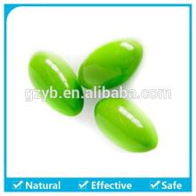 Best Selling Products Gelatin Capsules Aloe Vera Suppliers