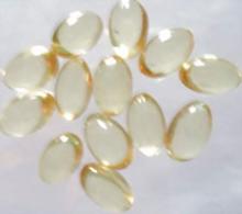 vitamine E softgel