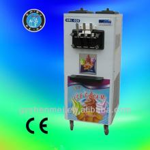 QBL-958 soft ice cream machine &frozen yogurt machine