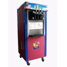 QBL-938 stainless steel ice cream machine