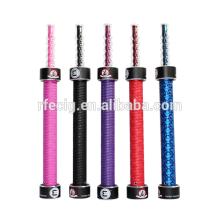 2014 hotting sal e  1500 puffs  e  hos e  with various color and  slim  body  e   cigarette   e xpur e  bull e t