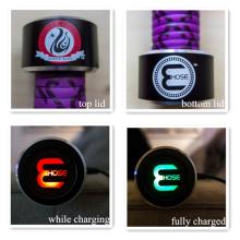 new e-cig 2014 bulk buy from China Starbuzz e hose cheap Starbuzz Ehose original