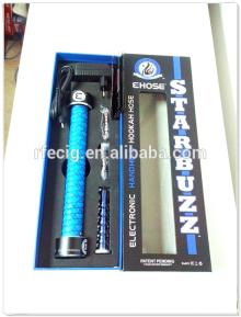 2014 newest e hose  Favorites Compare starbuzz e- hose  top quality best  hookah  e-cig e  hose 