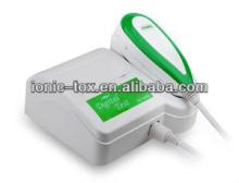 Iris Analyzer OH900U for health analyzer, English verison with carry case